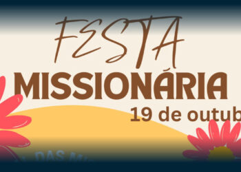 Famalicão em Chamas pela Missão