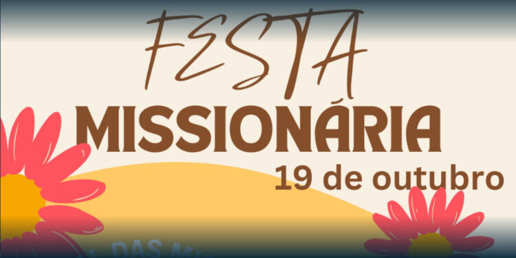 Famalicão em Chamas pela Missão