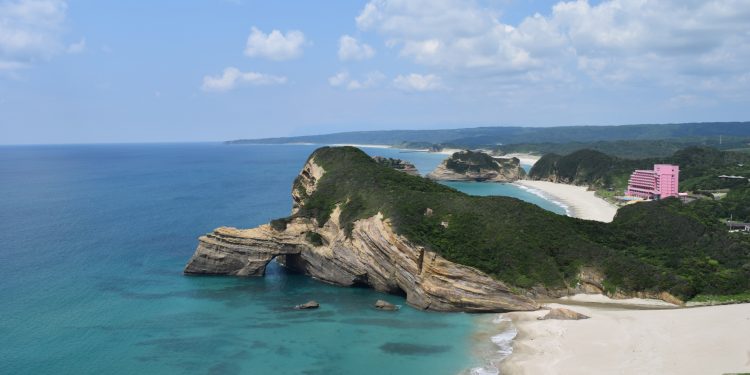 As palavras e conhecimentos que Portugal trocou com o Japão