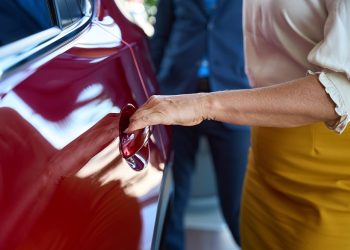 Baiona: Epicentro do Futuro Azul Europeu