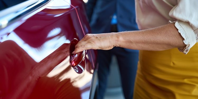 Baiona: Epicentro do Futuro Azul Europeu