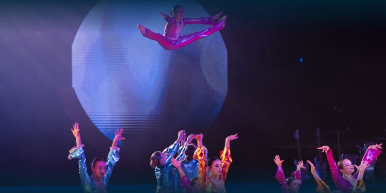 Ana Azevedo Recebe Prémio de Excelência