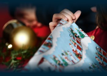 Famalicão “Um Desejo de Natal”