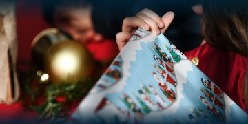 Famalicão “Um Desejo de Natal”