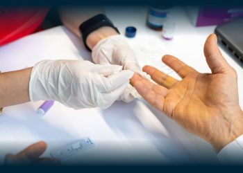 INFORMAÇÃO IMPORTANTE da Associação de Diabéticos