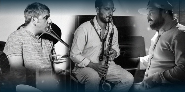 Festival BINNAR Está de Regresso