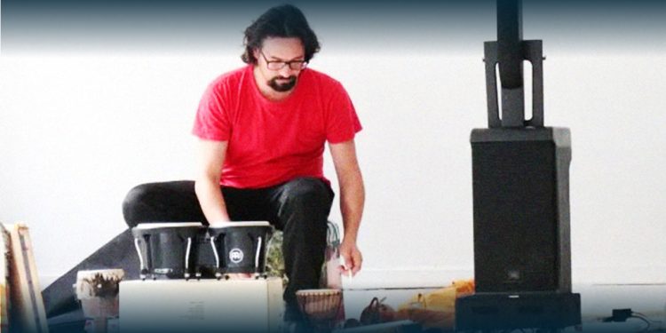 Festival BINNAR Está de Regresso