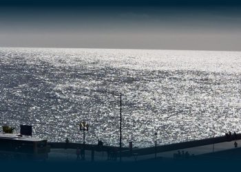 Baiona Acolhe o Blue Atlantic Forum