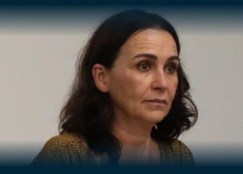 Executivo de Braga gera Polémica