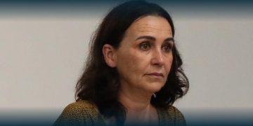 Executivo de Braga gera Polémica