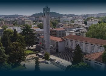 Chega Famalicão Propõe Alívio Fiscal