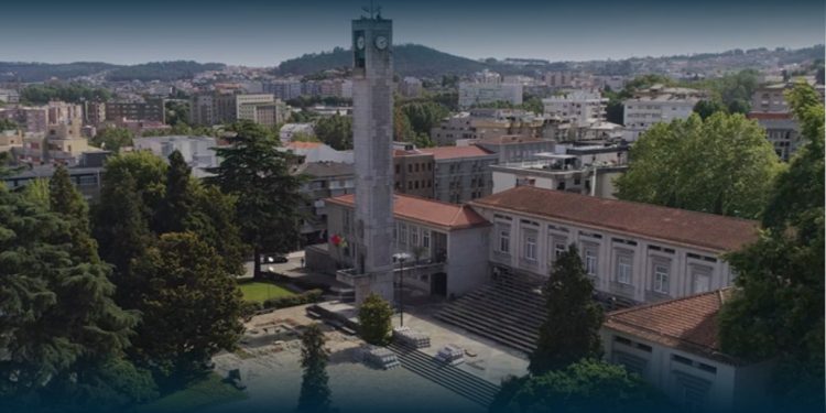 Chega Famalicão Propõe Alívio Fiscal