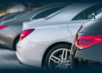 Chega Famalicão Propõe Estacionamento Gratuito