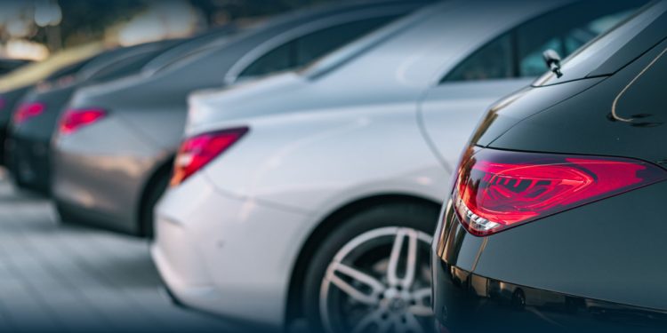 Chega Famalicão Propõe Estacionamento Gratuito