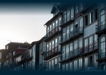 CHEGA propõe IMI no Mínimo em Famalicão