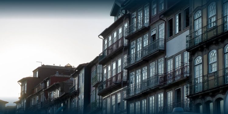 CHEGA propõe IMI no Mínimo em Famalicão