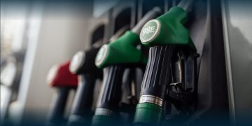 Preços dos Combustíveis: como será na próxima semana?