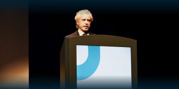 Famalicão: Administração Local