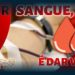 Dádiva de Sangue