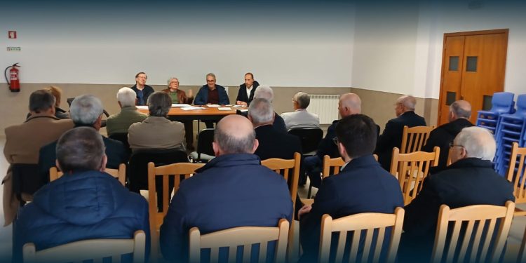 Com pragmatismo e confiança em ultrapassar obstáculos