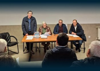 Com pragmatismo e confiança em ultrapassar obstáculos