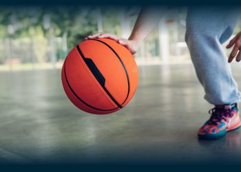 FAMABASKET Lidera Invicto após Vitória Suada