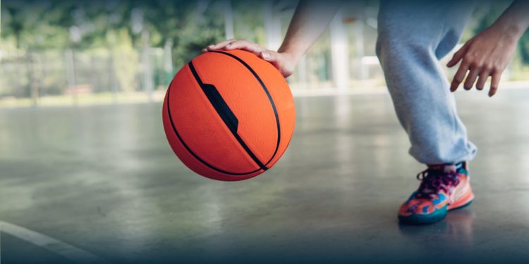 FAMABASKET Lidera Invicto após Vitória Suada