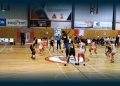 FAMABASKET Sofre Primeira Derrota