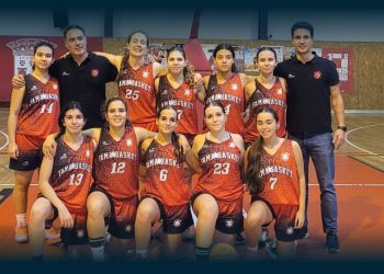 Três Vitórias em Quatro Jogos