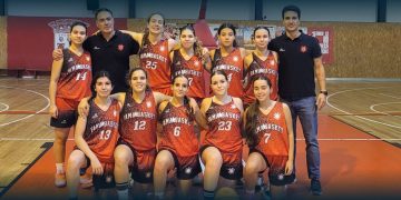 Três Vitórias em Quatro Jogos