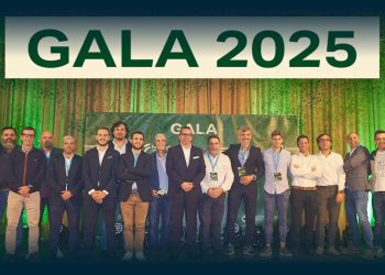 Famalicão Aclama os Seus Heróis do Trail