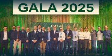 Famalicão Aclama os Seus Heróis do Trail