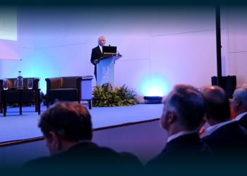 Famalicão Acolhe Debate Sobre Futuro