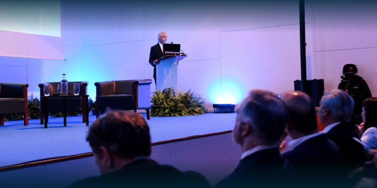 Famalicão Acolhe Debate Sobre Futuro