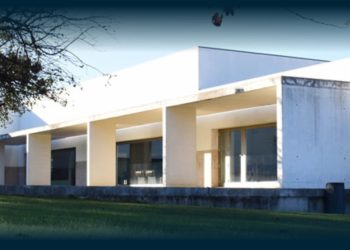 Famalicão no Centro do Debate Nacional