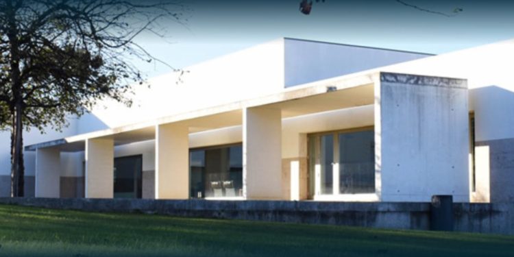 Famalicão no Centro do Debate Nacional