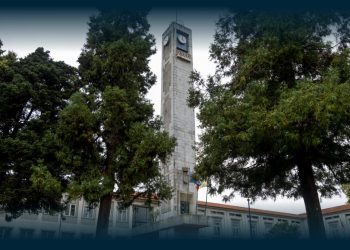 Famalicão Mantém Impostos Municipais