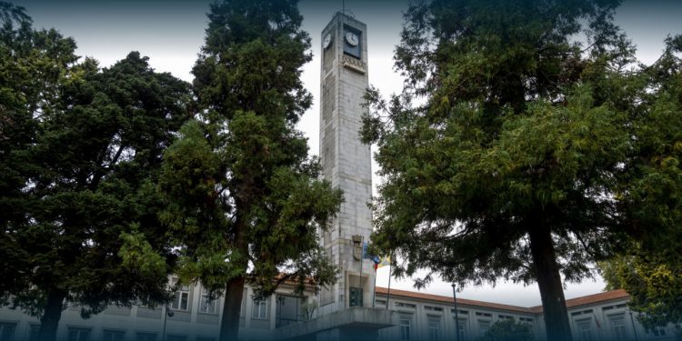 Famalicão Mantém Impostos Municipais