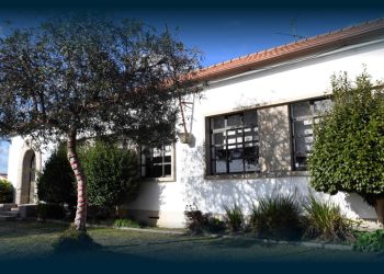 Famalicão Investe 1,3 Milhões de Euros