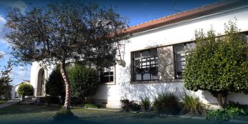 Famalicão Investe 1,3 Milhões de Euros