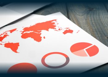 Parlamento Europeu Insta COP30