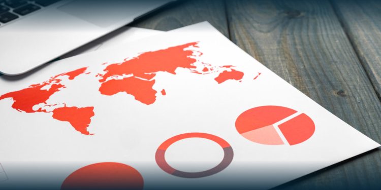 Parlamento Europeu Insta COP30