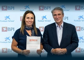 LIPAC Lança Projeto “Mãos que Cuidam”