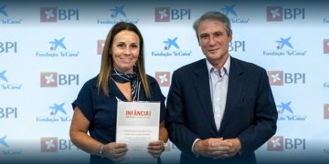 LIPAC Lança Projeto “Mãos que Cuidam”