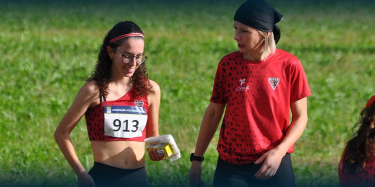 Liberdade FC Com Vários Pódios