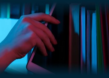 Literacia Digital em Vila Verde