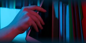 Literacia Digital em Vila Verde