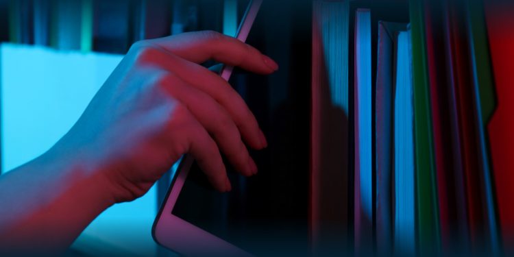 Literacia Digital em Vila Verde