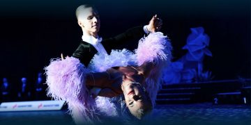 Lituânia Vence Campeonato do Mundo