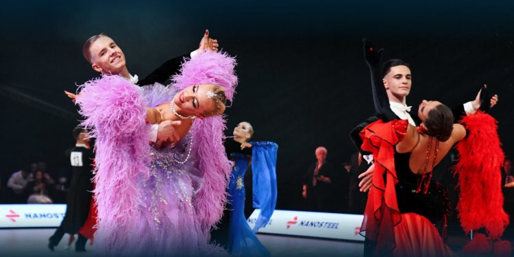 Lituânia Vence Campeonato do Mundo